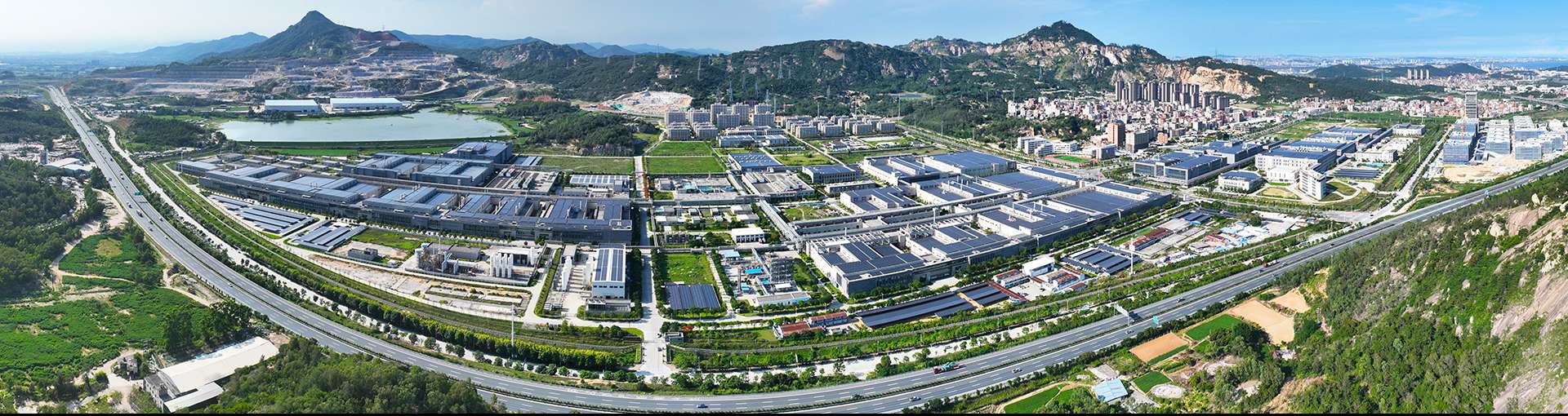 quanzhousanan1.jpg