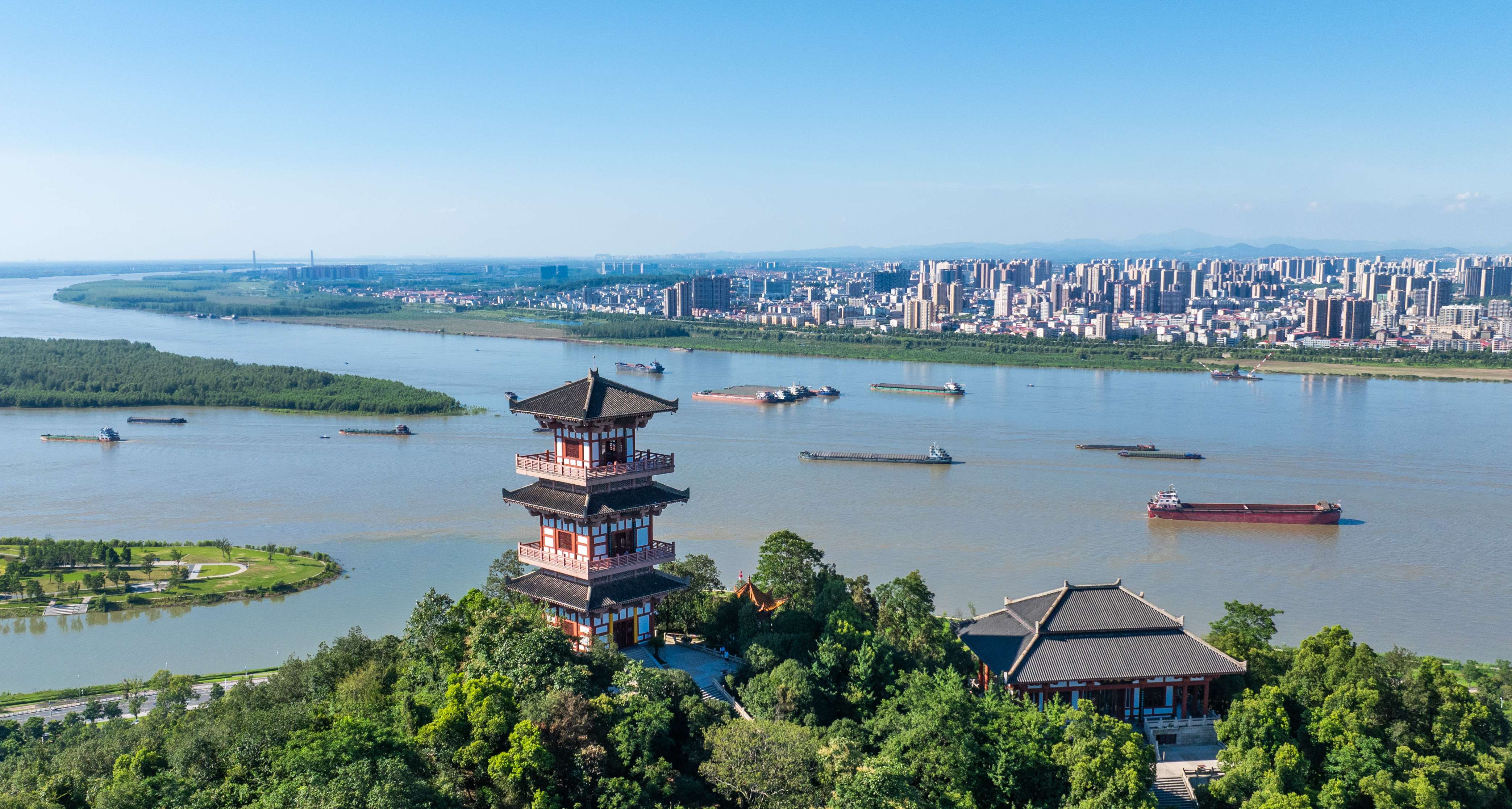 shetuwang700794049ezhouxishanfengjingqugujianyuchangjianghangyunjingguanfeiqiyeshangyong.jpg