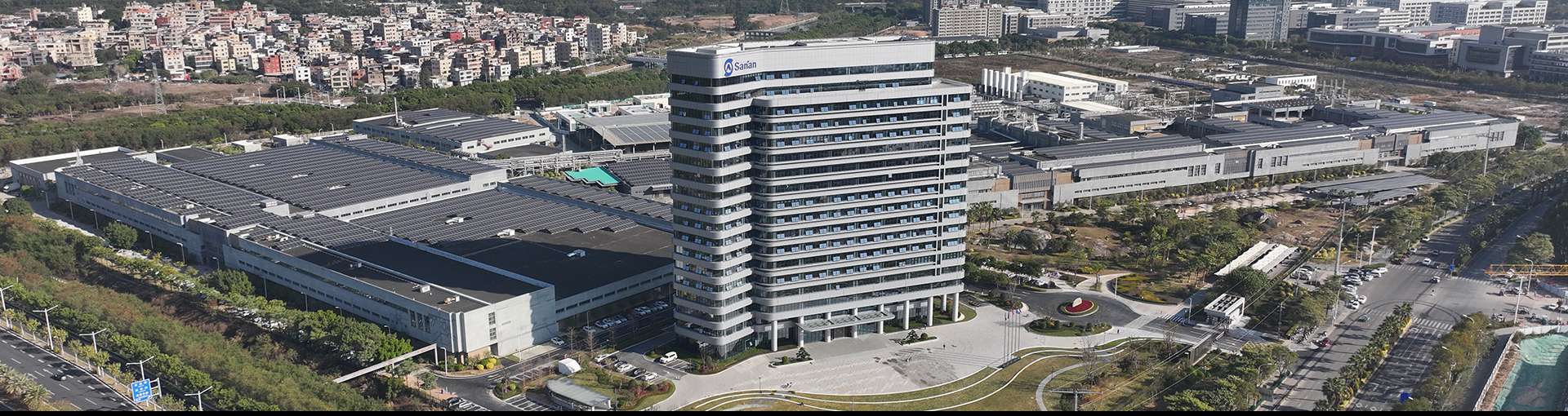 xiamensanan1.jpg