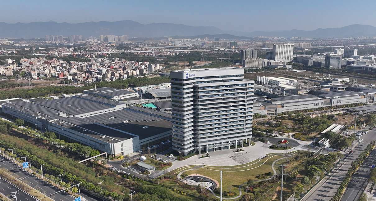 xiamensanan3-135.jpg